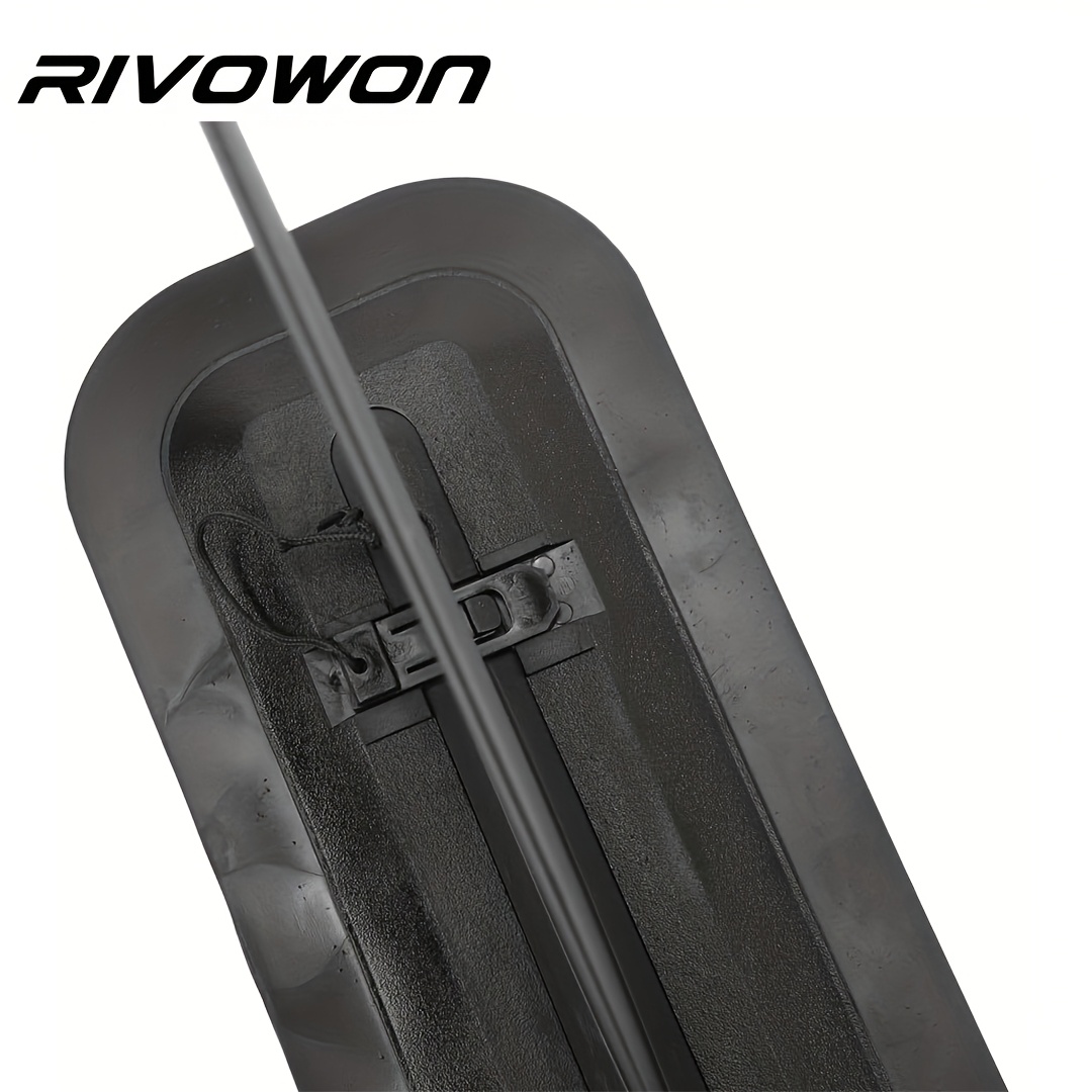 sup fin replacement 6 9 plug in paddleboard slide - Temu Spain