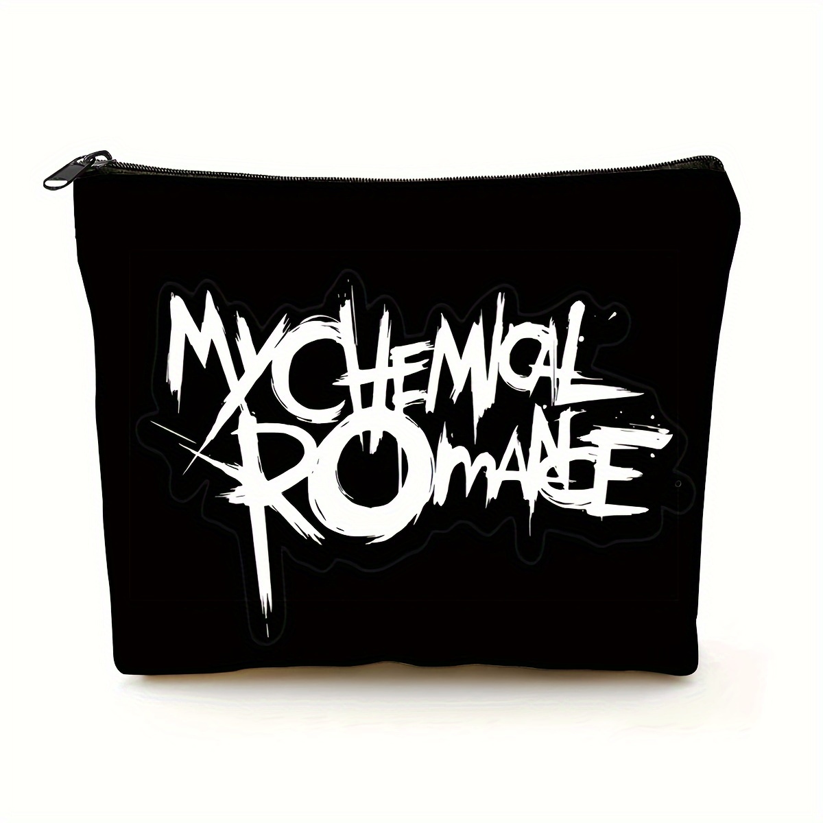 

My Makeup Bag - , Portable & For Toiletries And