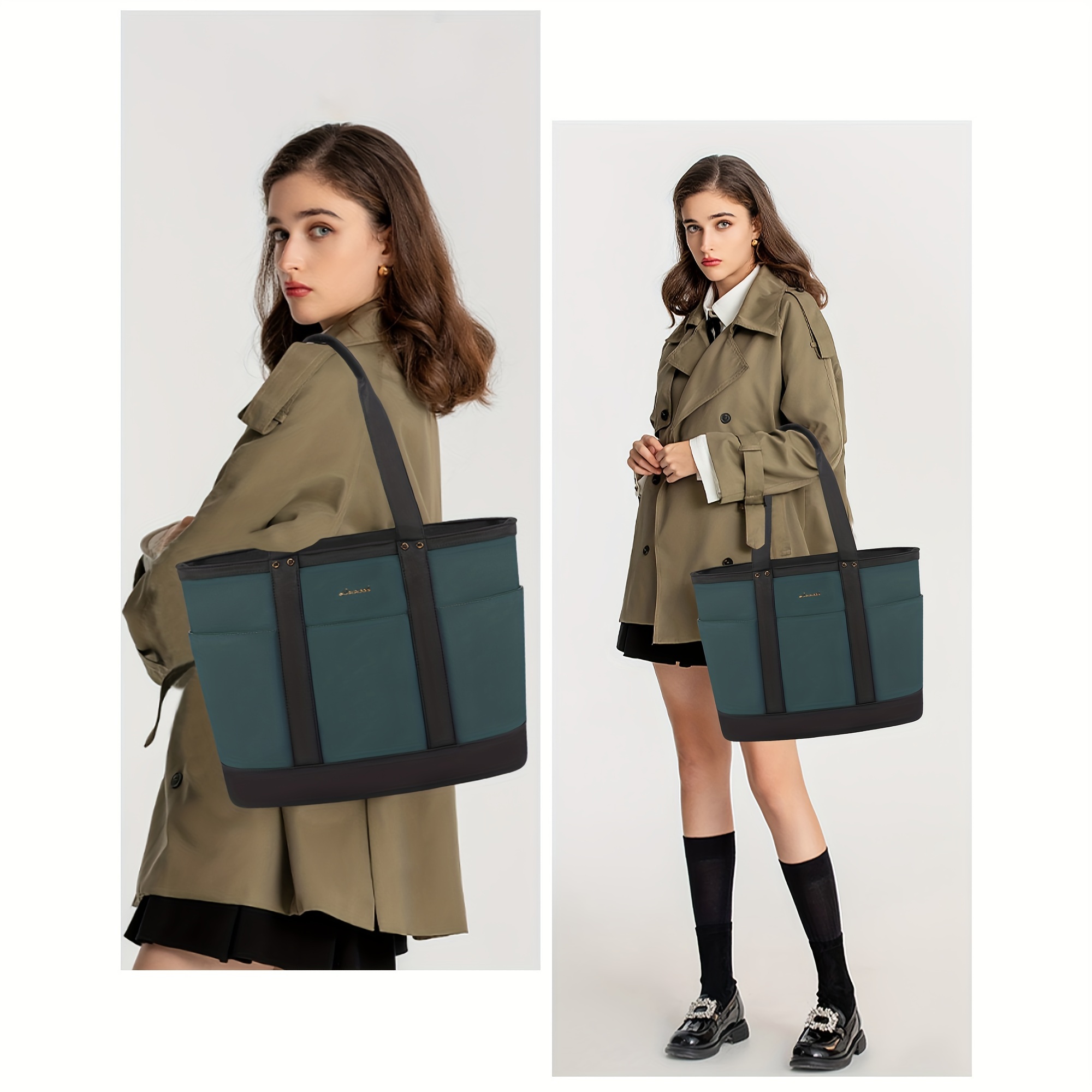 Teacher laptop bag hotsell
