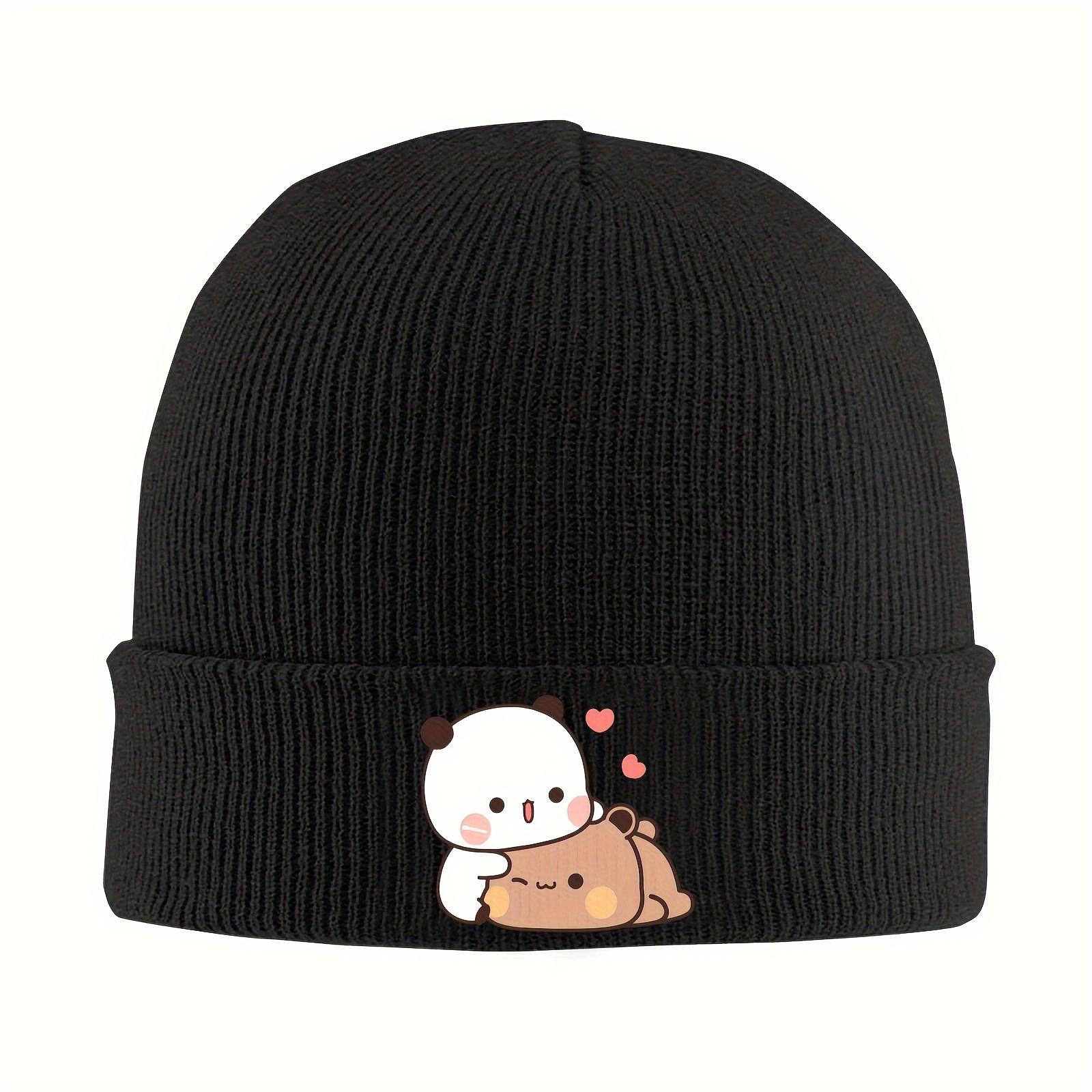 

Pattern - , , Unisex Hat For And
