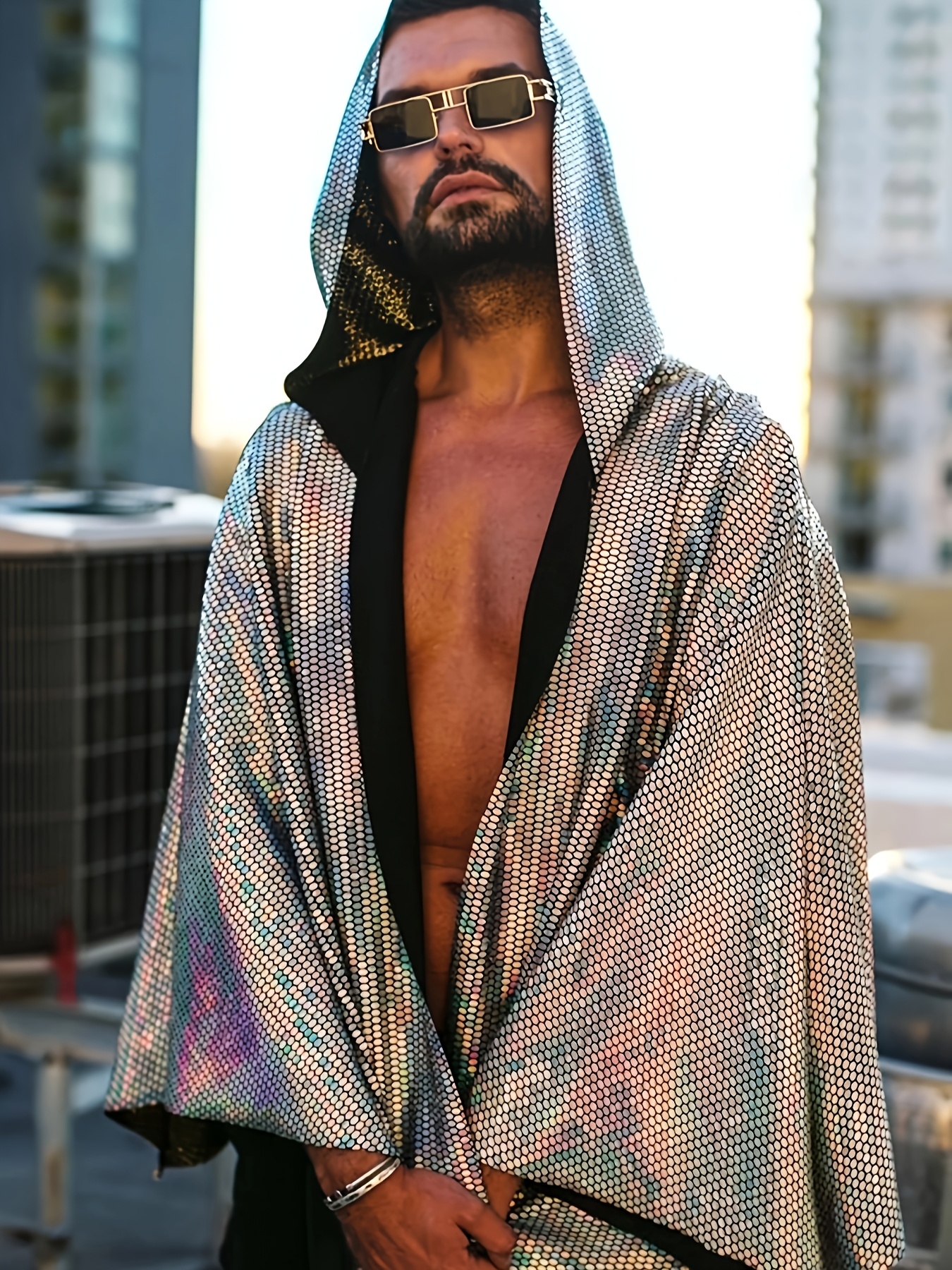 Más Caras Ropa Lujo Hombre Mejores Marcas Trajes Caros Hombre