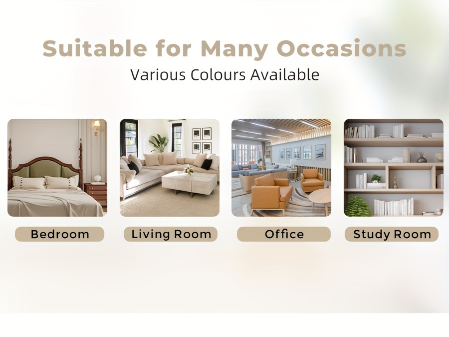 2 set of moden chenille accent chair upholstered barrel dining chair with a curved backrest and armrests side chair for living room with comfortable cushions and pillows details 3