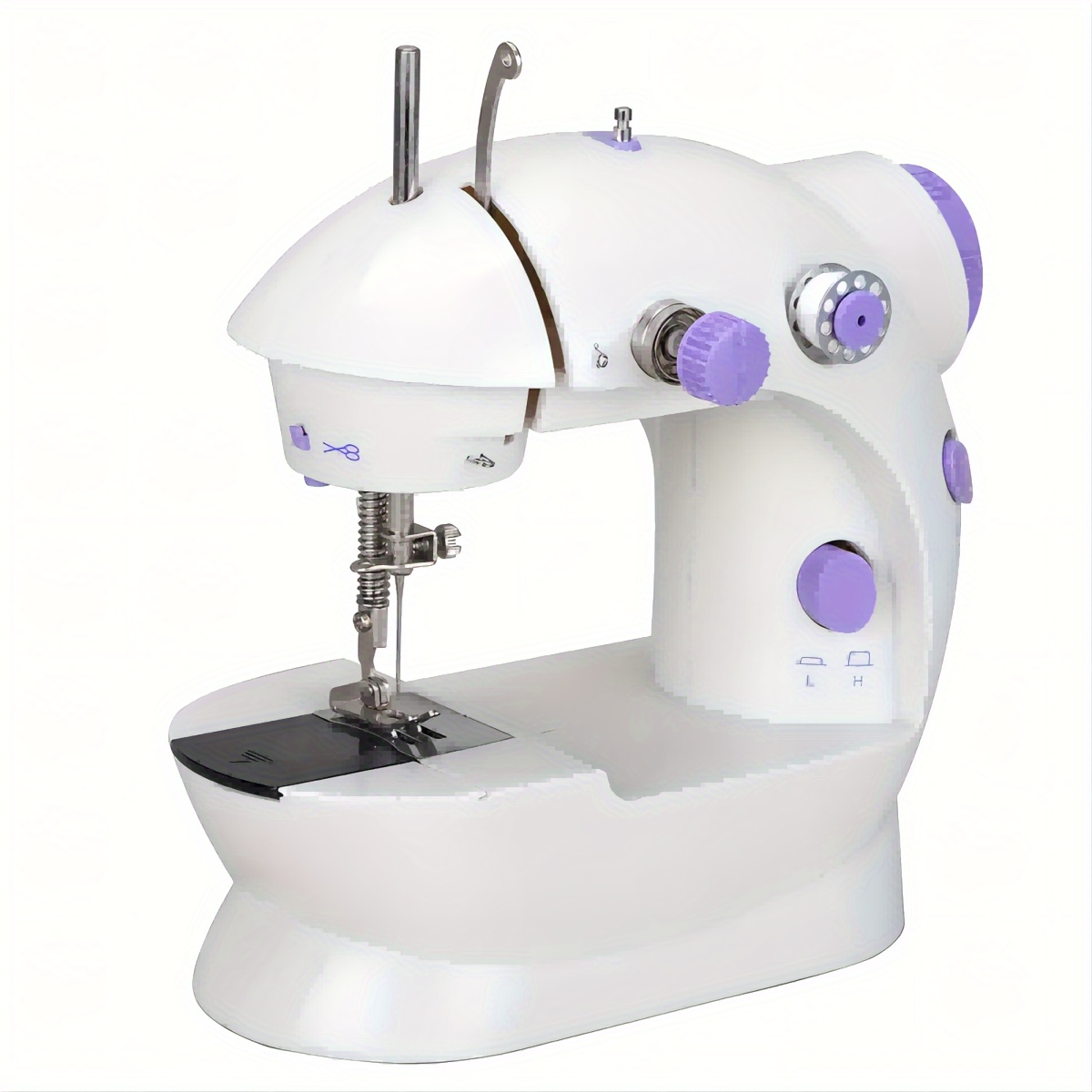 

2024 New Sewing , Portable Sewing , - Sewing , Package Sewing 12- , Suitable For Children, , , Amateur