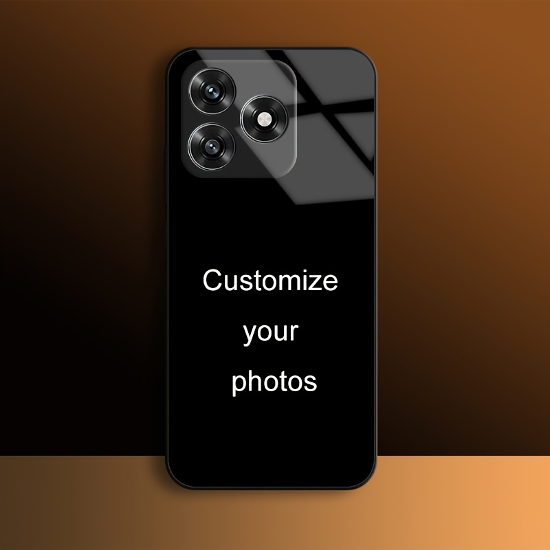 TEMU Phone Case: Diy Phone X5c Plus/x5c/x5b/x5b Plus/x5//x6/x6a/x6c/x6b/x7/x7a/x7b/x7c/x7d/x8/x8a/x8b/x8c/x9/x9a/x9b/x9c/x9c Smart/x9d 4g 5g -