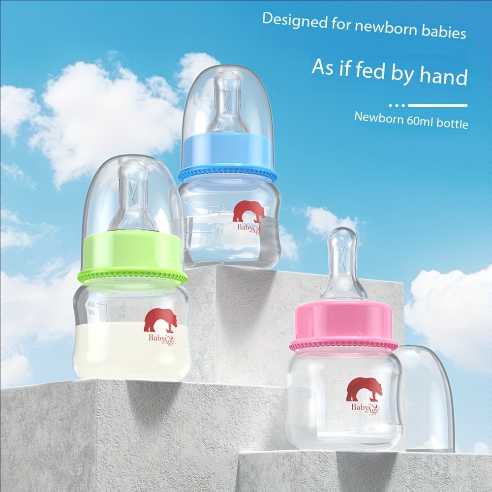 Adccb265 C4dc 4f1d 9283 34f78a40ef2d