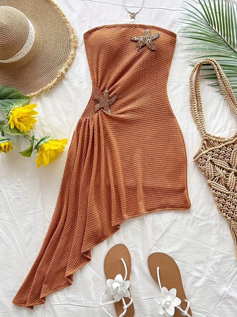 western dress for birthday women Western Themed Birthday Outfits