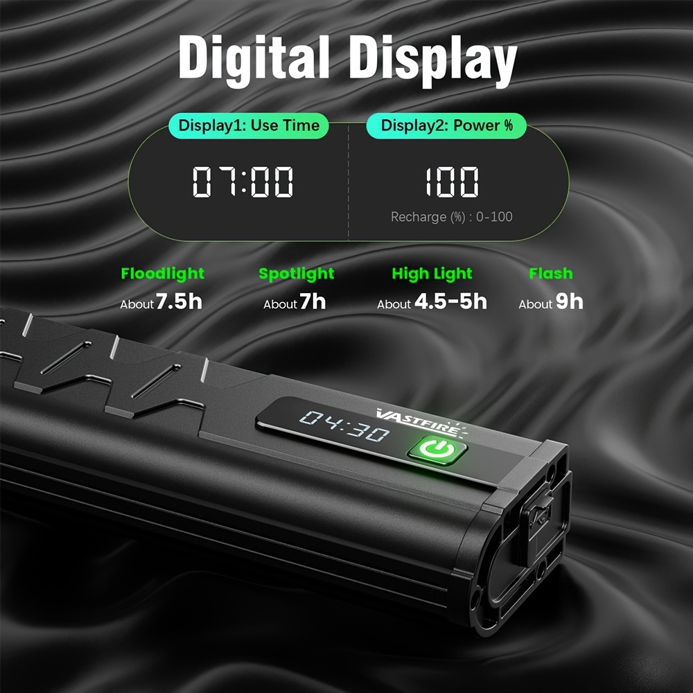 Add1de77 80e6 4a09 A0c6 9edbedb544a2