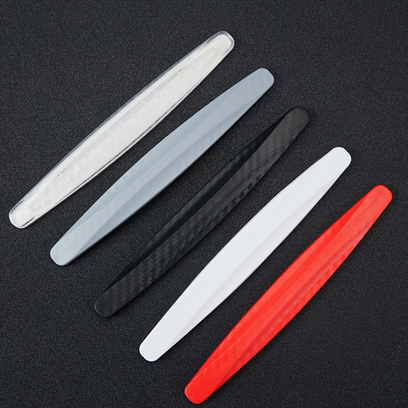 

Car Guards - & Strips For , , And