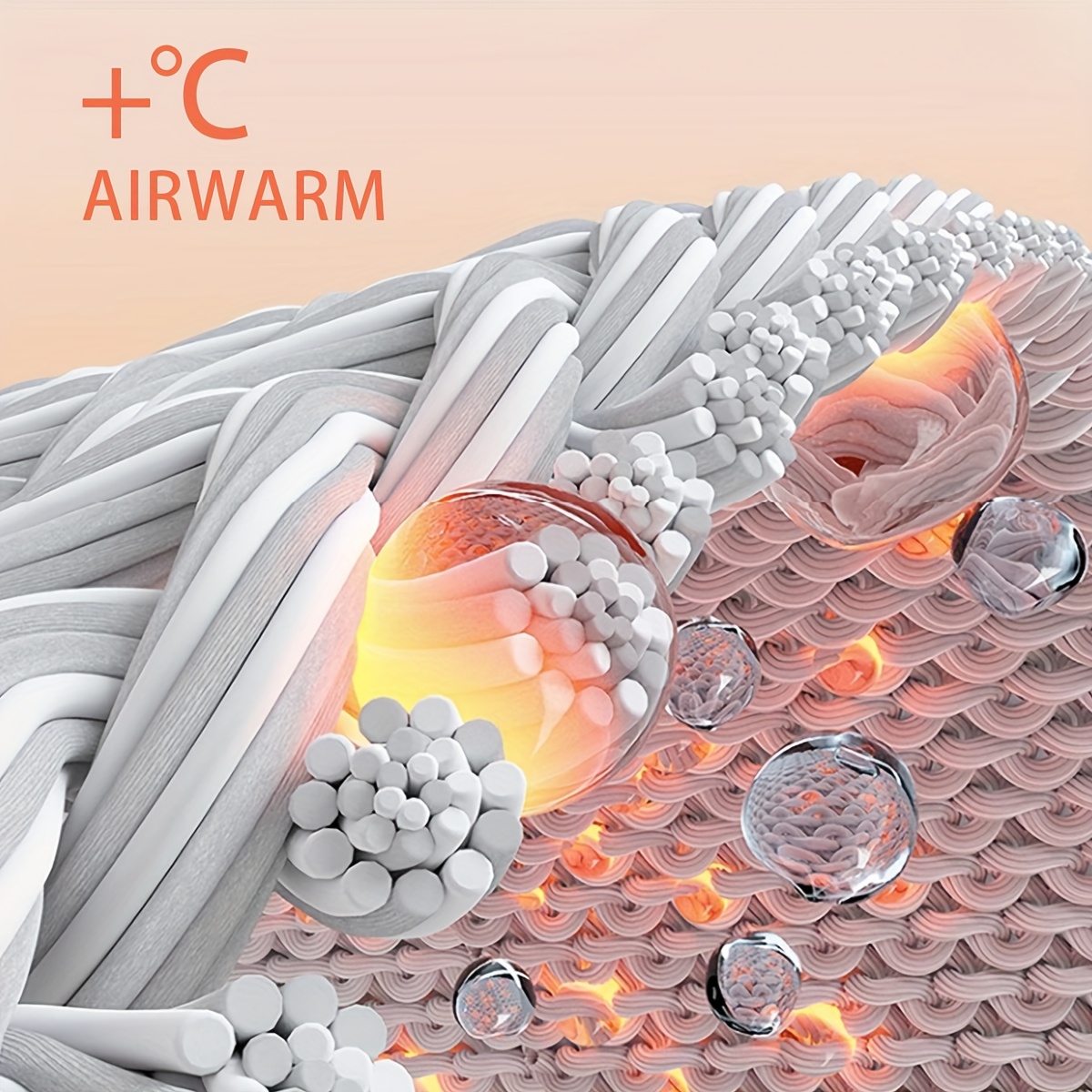 Women's Fleece Leggings, 240g Thickened Warm Nine-Ten Pants, Versatile High Elasticity Ankle Pants for Autumn and Winter