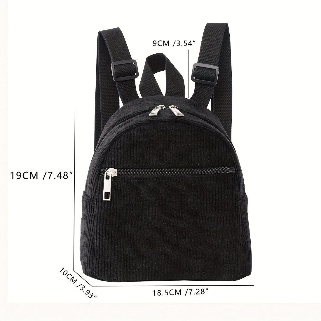 camelbak mini mule backpack CamelBak Mini Mule Backpack Review + Amazing Top Tip!