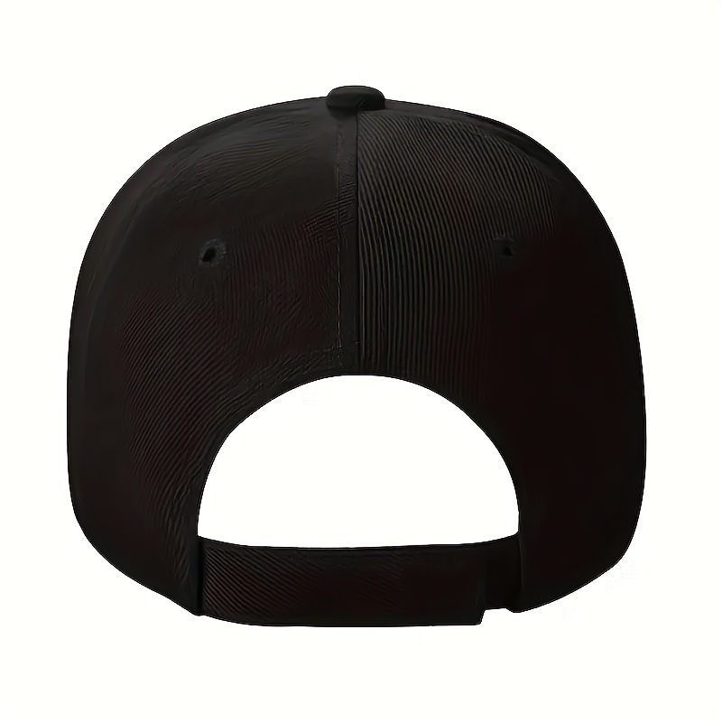 Adjustable Snapback Cap Real Eyes Realize Real Lies Street Style Hip Hop Hat