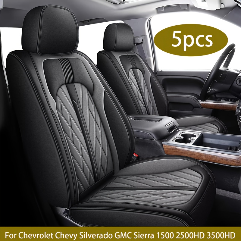 PRODUCTOS_ _POINT temu