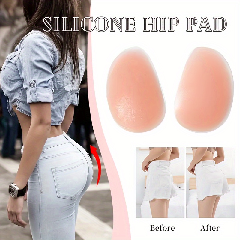 silikon po hebepads po vergrernde einstze (slip nicht - Temu Austria