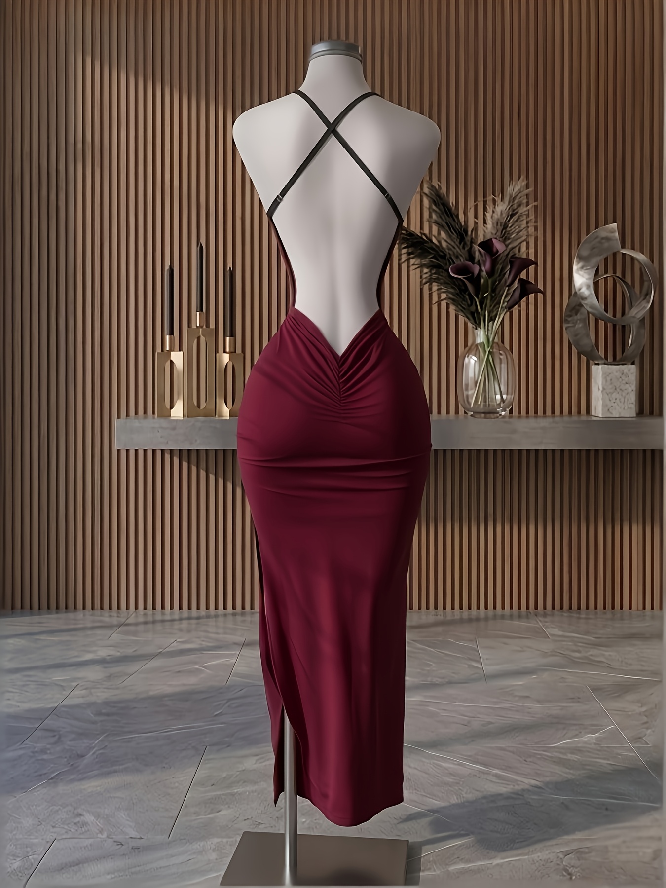 black cocktail dress size 16 Abby Paris 84139 4, Black/Iridescent Homecoming Short Fi – Glass Slipper Formals Size:Us Size 20W Chest Girth sexy jeans Lena Dress | 90s