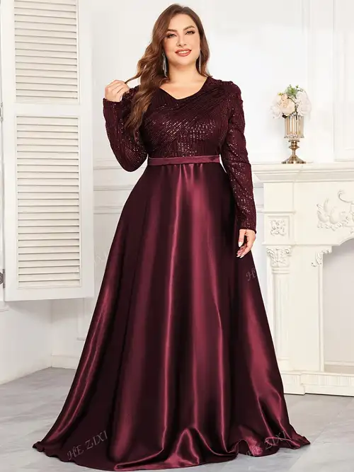 black formal dress sold on Temu United States black formal dress sold on Temu United States