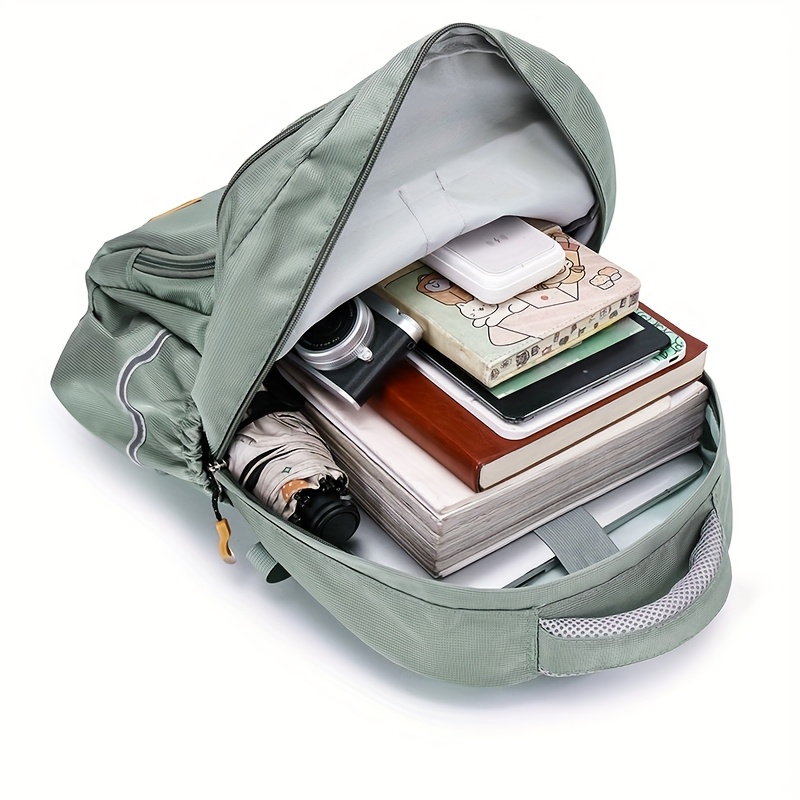 best high school laptop backpack The Best School Backpacks