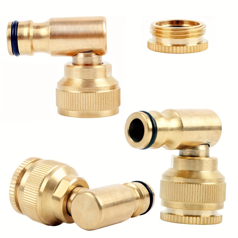Outside tap fittings discount