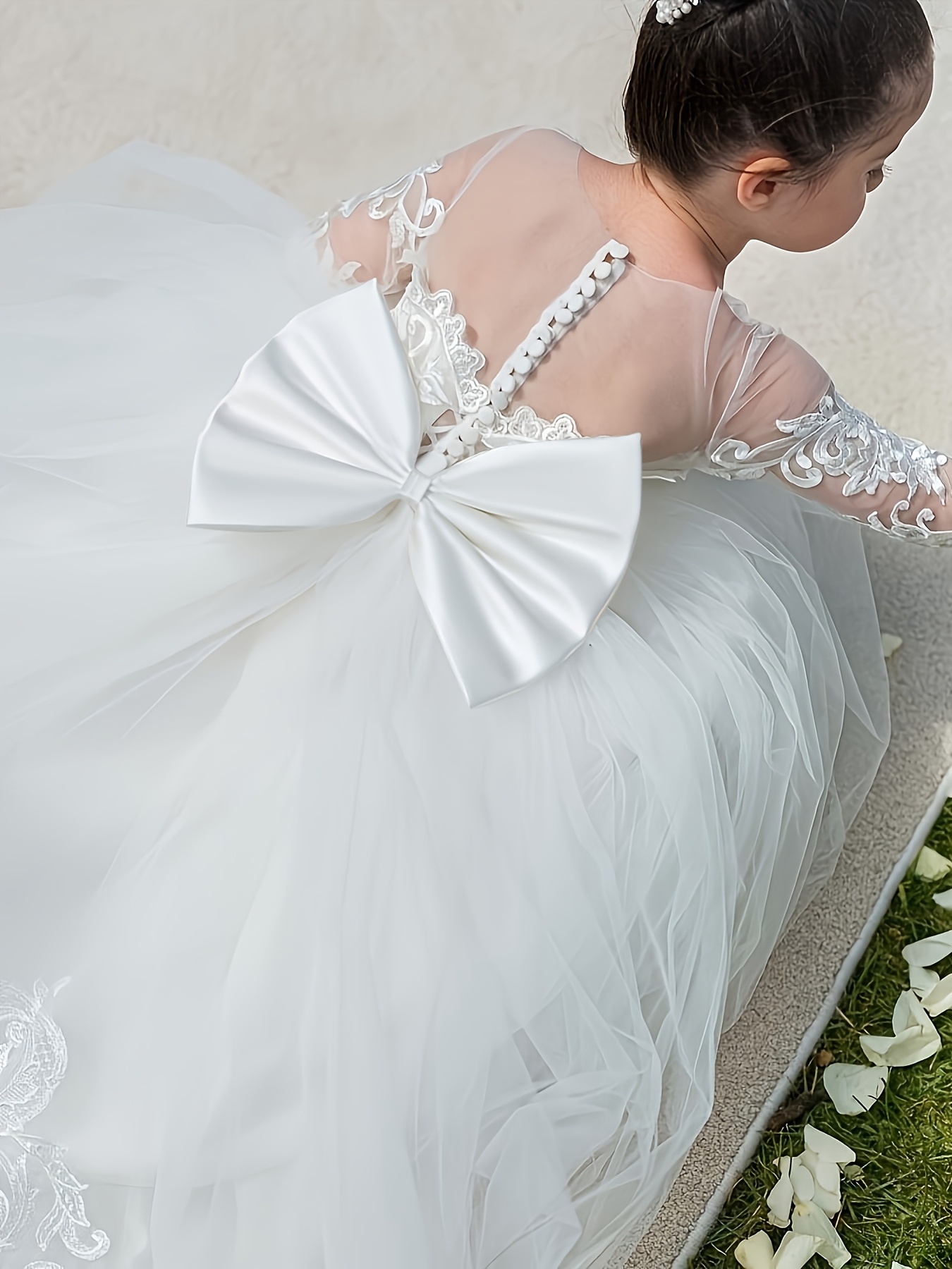 princess lockable dress sold on Temu United States princess lockable dress sold on Temu United States