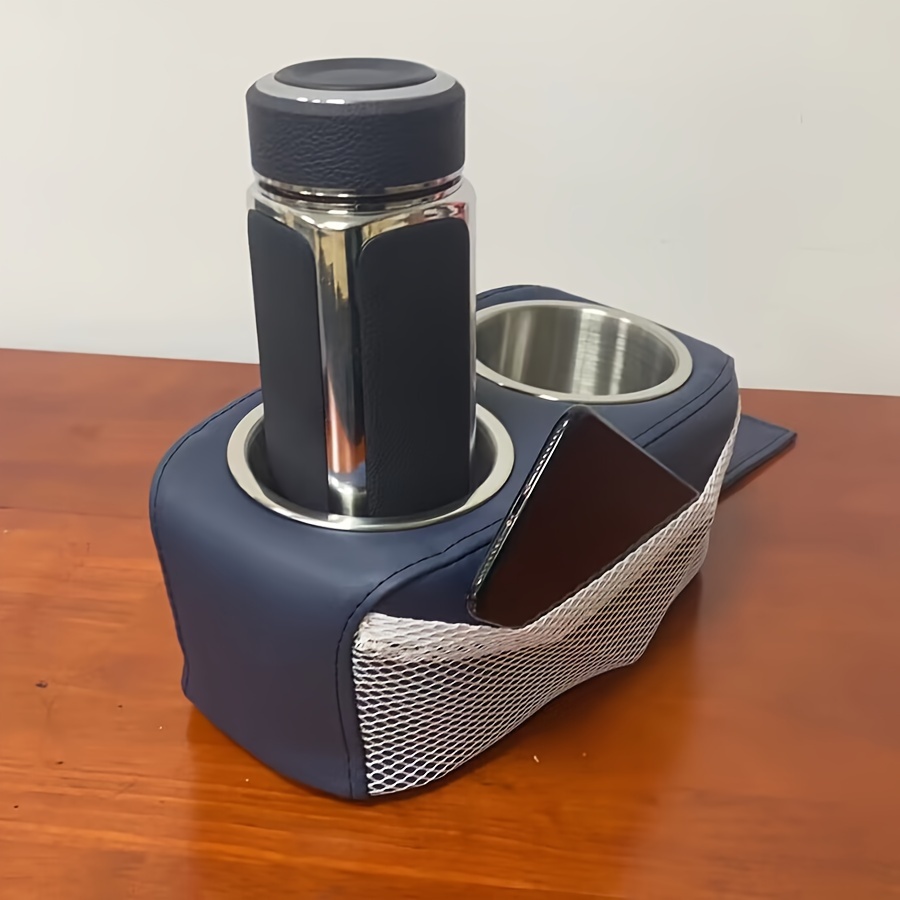 G-Nautics bekerhouder acrylic 2 bekers – Bateau Bootservice