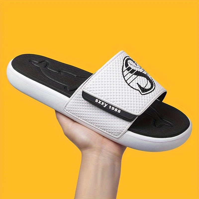 mens pers pers for gym details 0