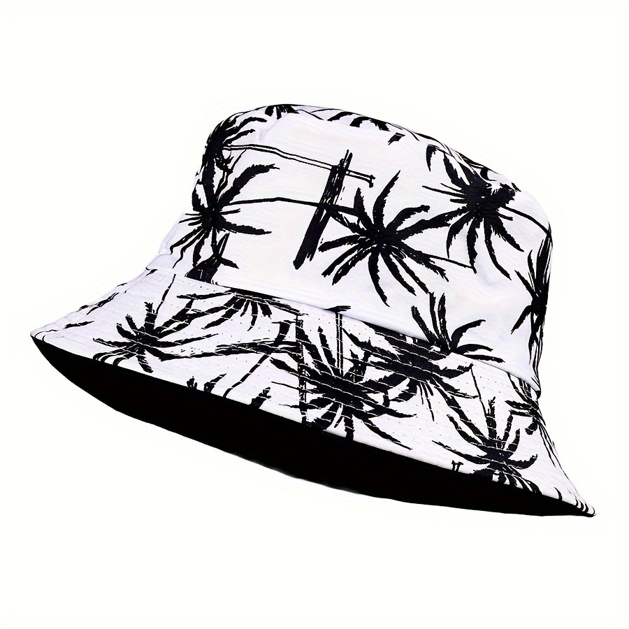 Fisherman's hat hawaii on sale