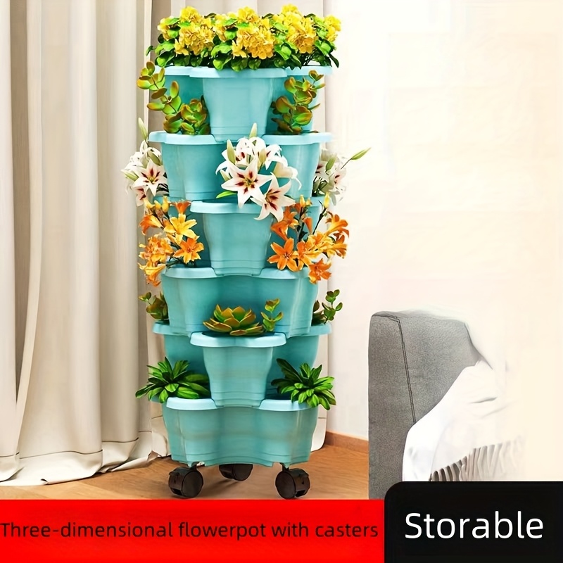 large plastic planter Large Plastic Planter Liner Material  Pro Fabric Supply