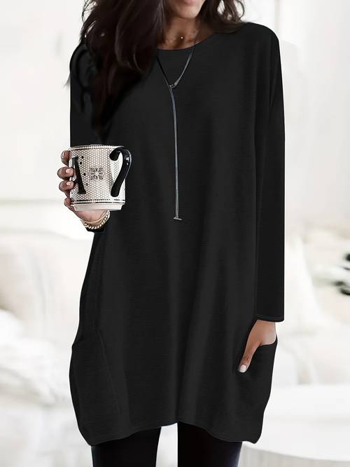 plus size plus size plus size comfortable top