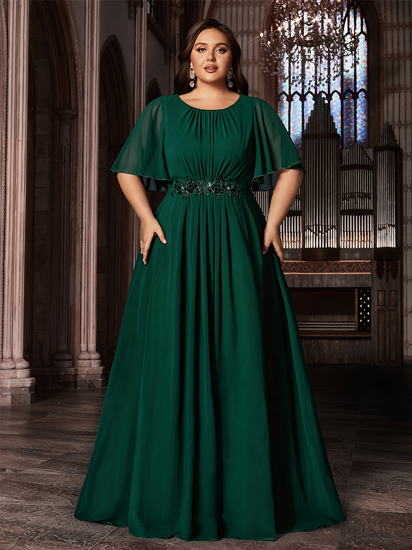 green emerald velvet dress Amazon.com: Plus Size Off Shoulder Long Split A Line Prom Evening Dress  Emerald Green 16W : Clothing, Shoes & Jewelry