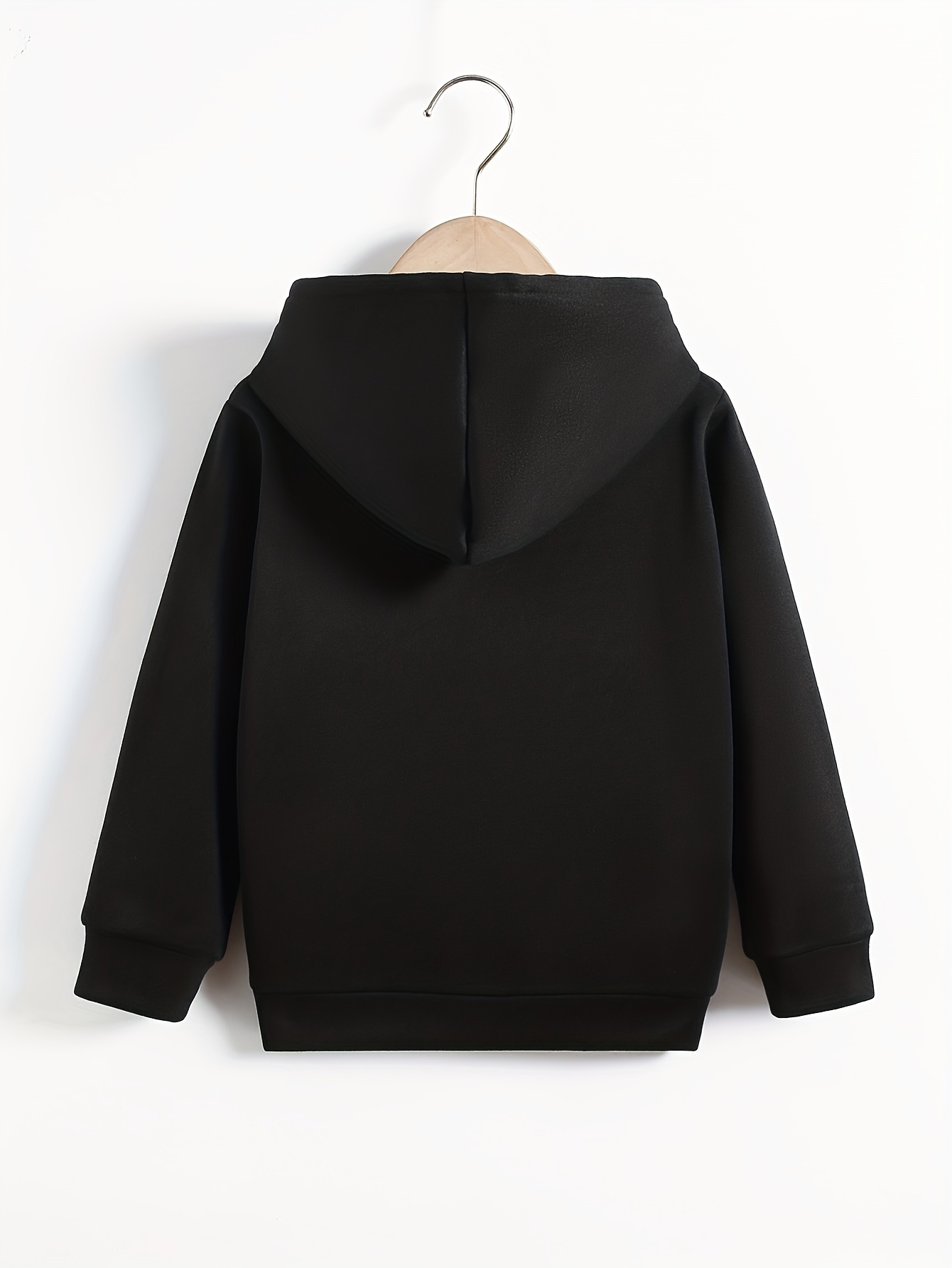 Clothes Cute Sweatshirts For 10 Year Olds Ppp Hoodie LUOGENLI