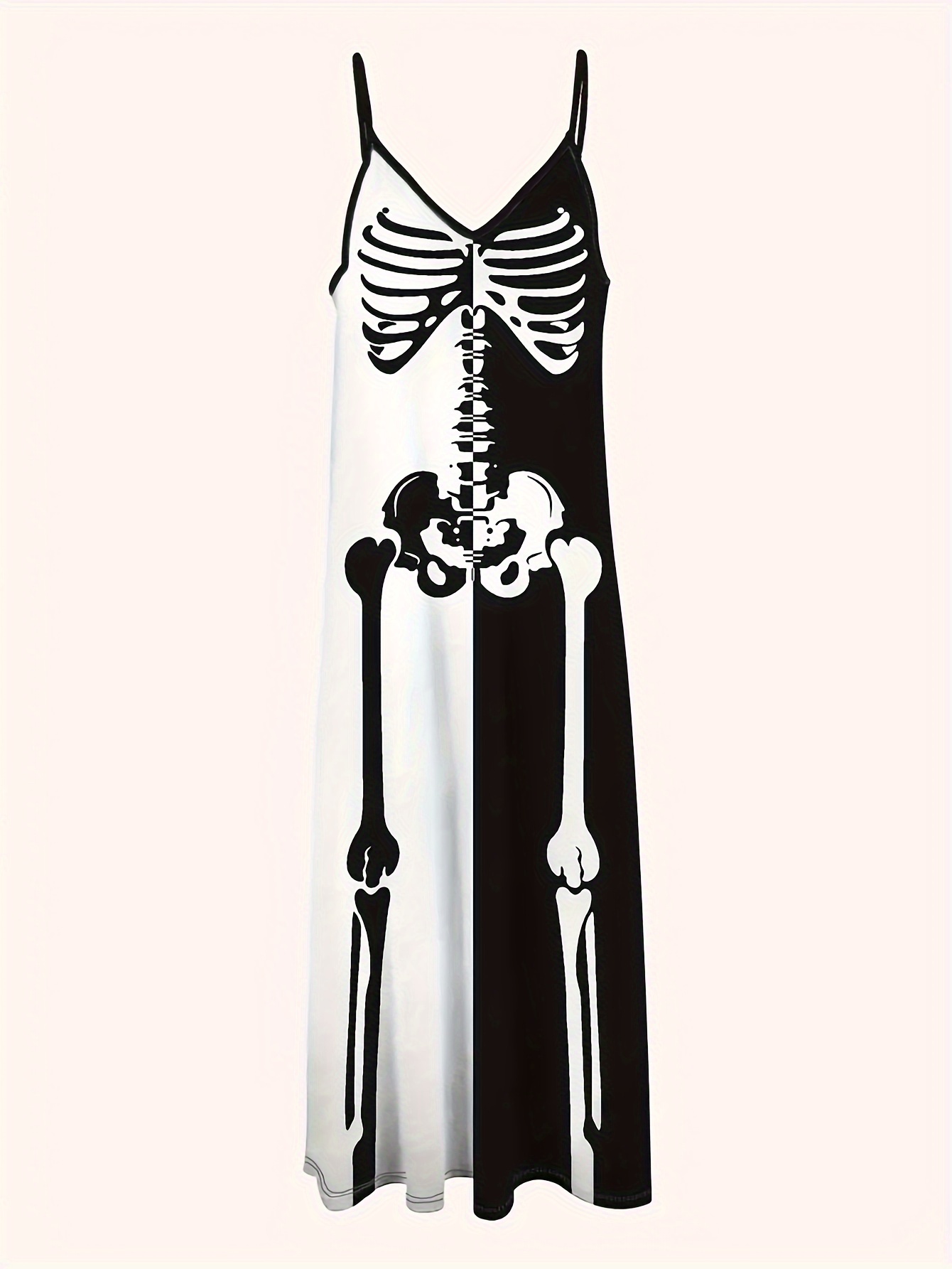 chinese dress ladies Amazon.com: Luzlen Girls Mermaid Skeleton Costume Kids Ariel Princess Black  Dress Halloween Cosplay Outfits with Accessories, 2-3T(Tag 100) : Clothing,  Shoes & Jewelry