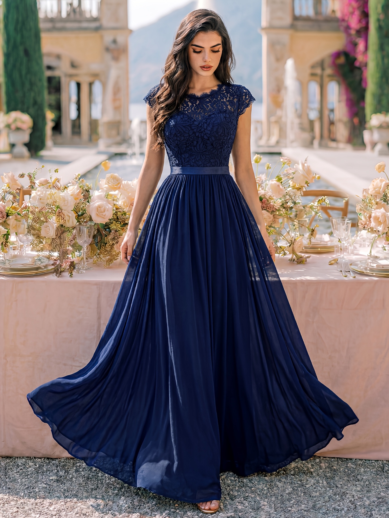 party dresses in qatar lace party dresses