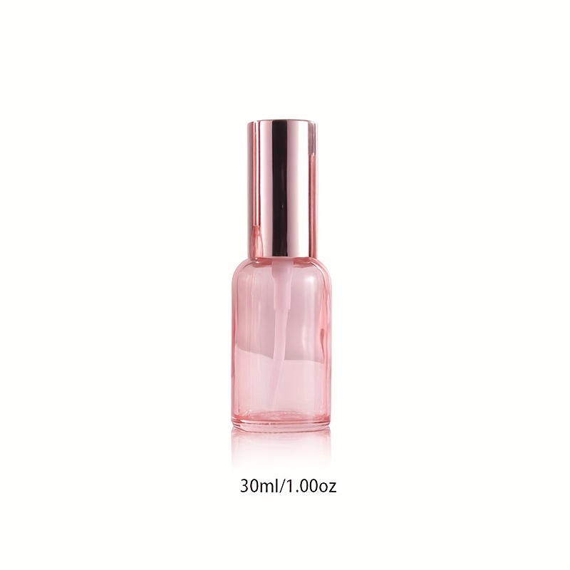 TEMU Rose