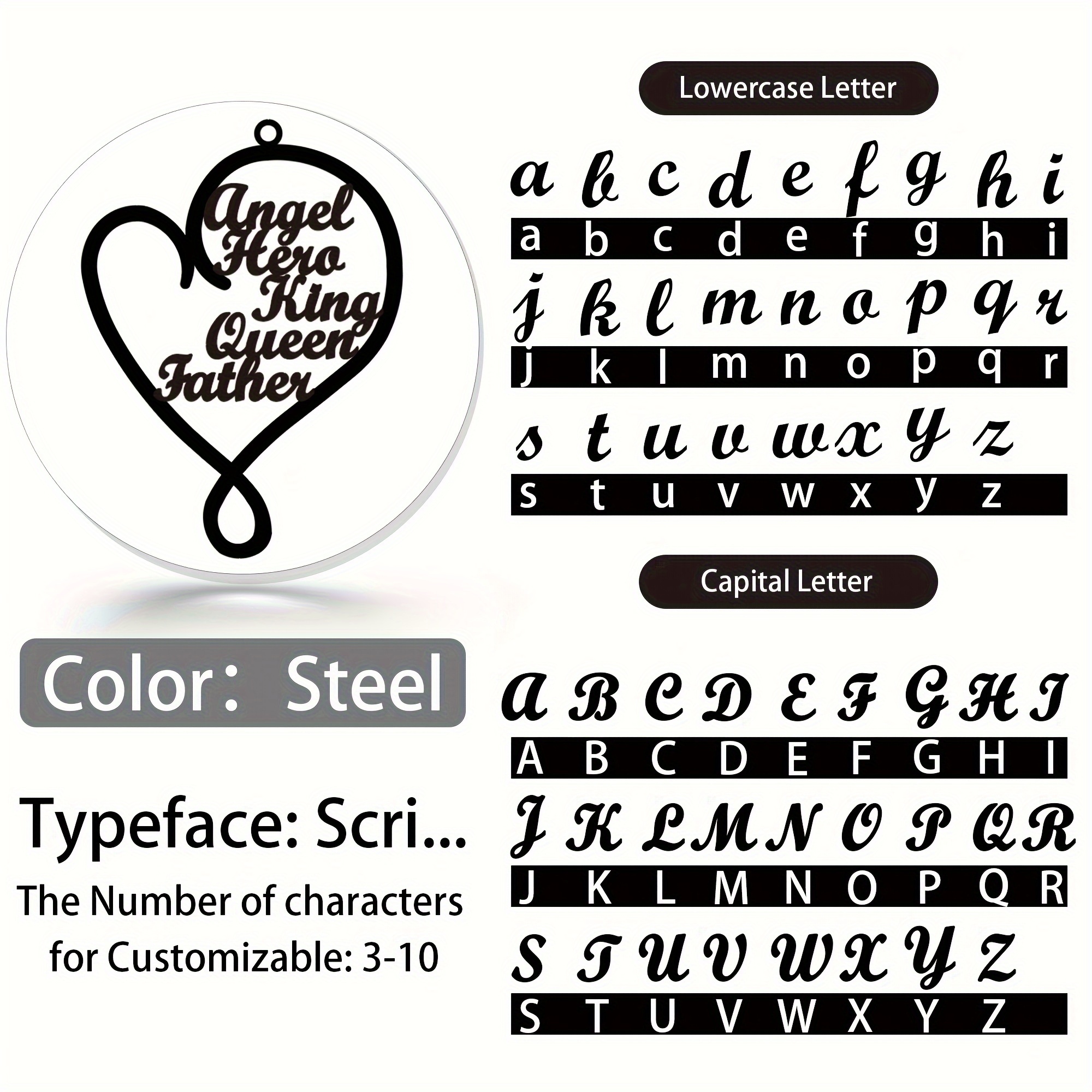 Limited Time Offer: Free Novelai Gift Keys Inside! - fibc5hh