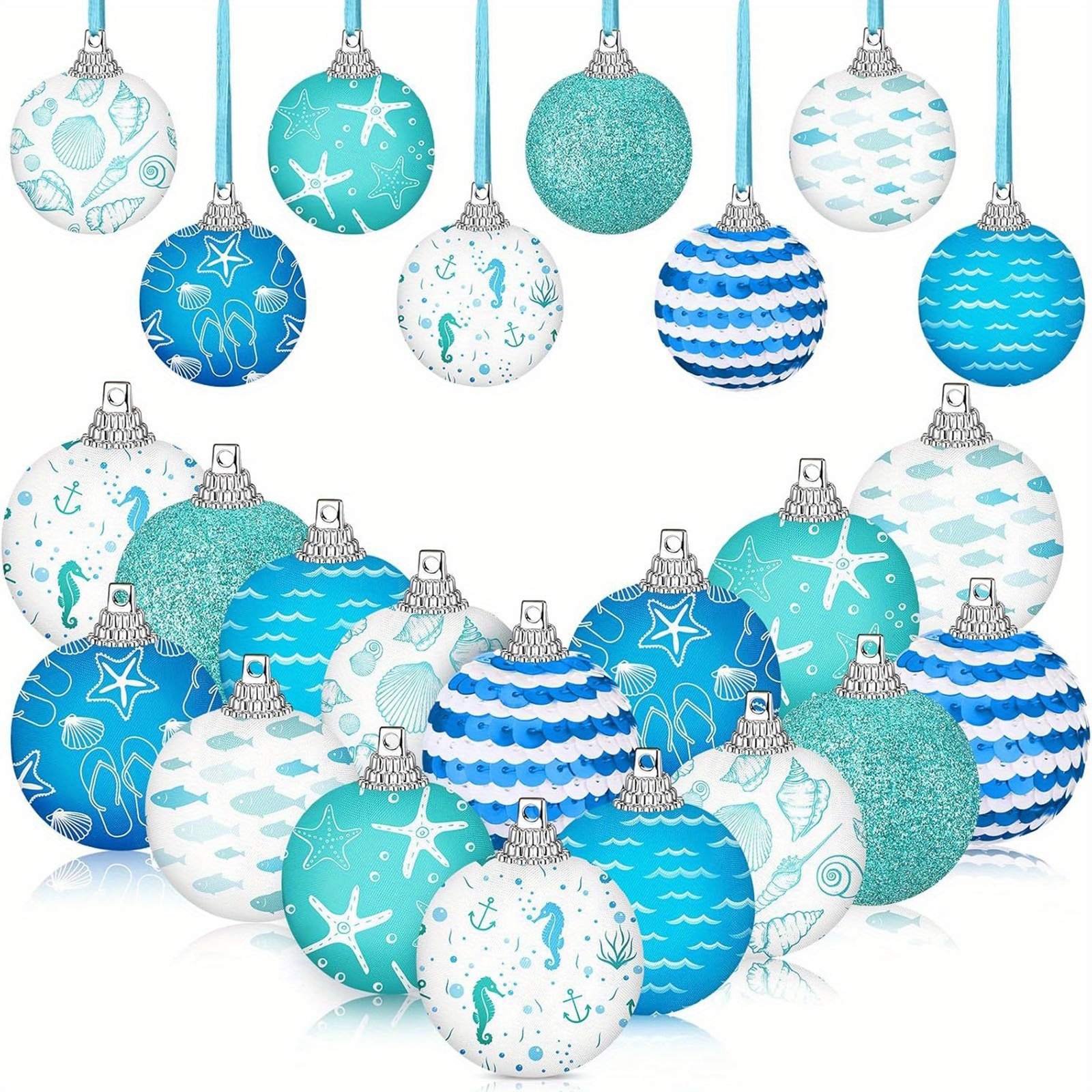 TEMU Artificial Ornaments Suitable For Small & - Round Decoration With Wood Grain, Spring Summer Seasonal Decorations For Miniature, Table Centerpieces, Rooms & D&eacute;cor