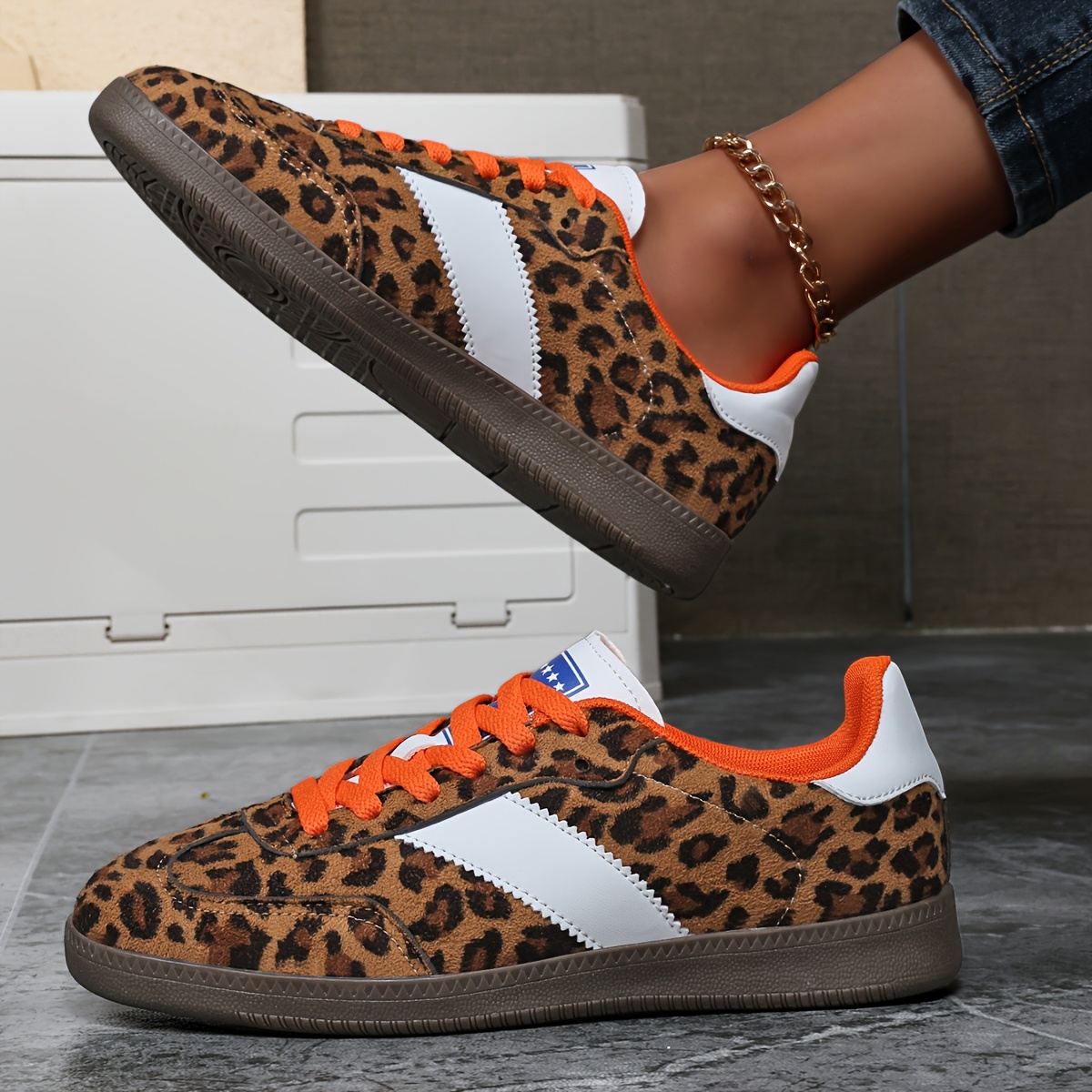 adidas gazelle silver green womens Adidas Men's HU NMD Animal Print Shoes