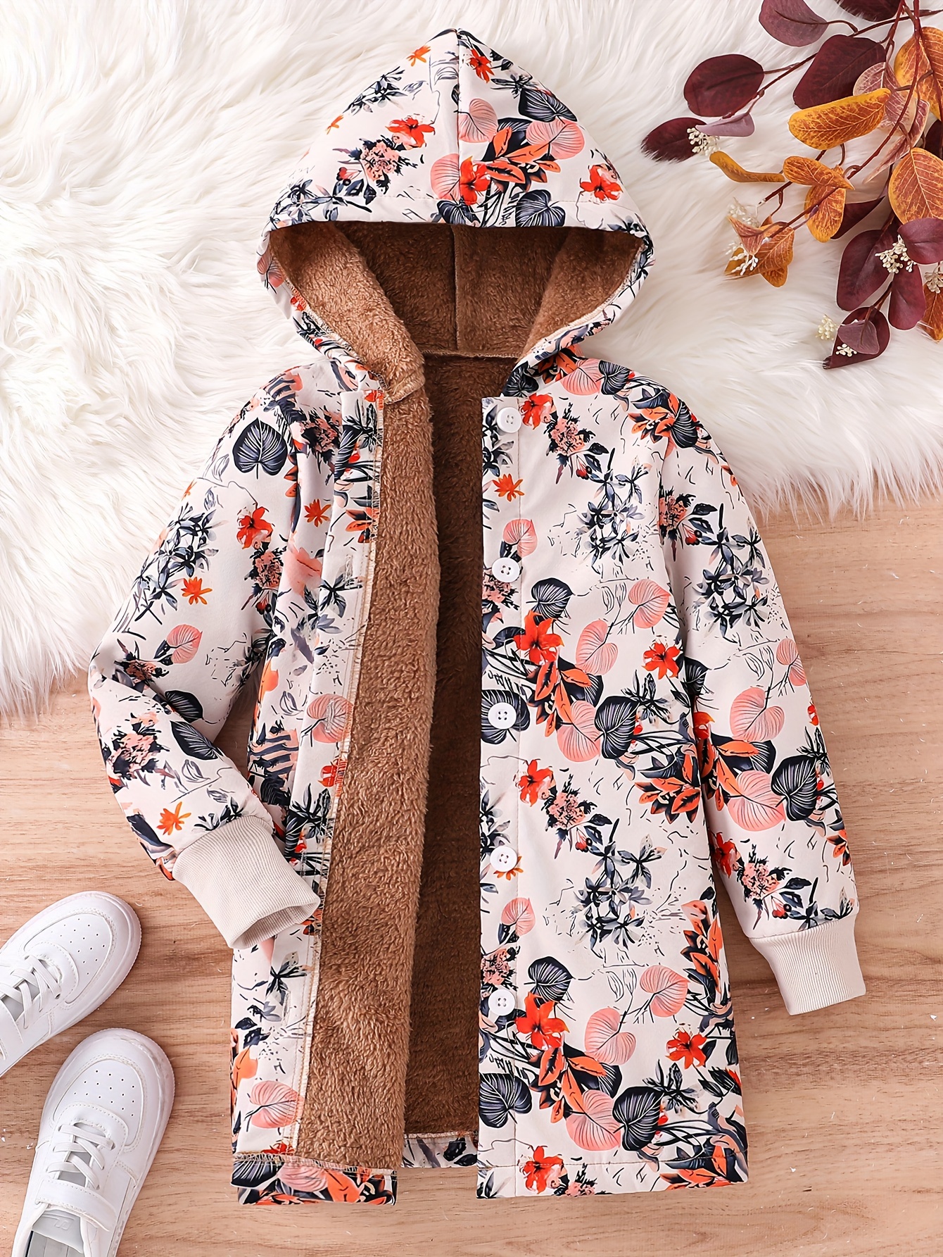 Sweat à Capuche Avec Logo Brodé Noir - Sweatshirts Homme | Moncler BE