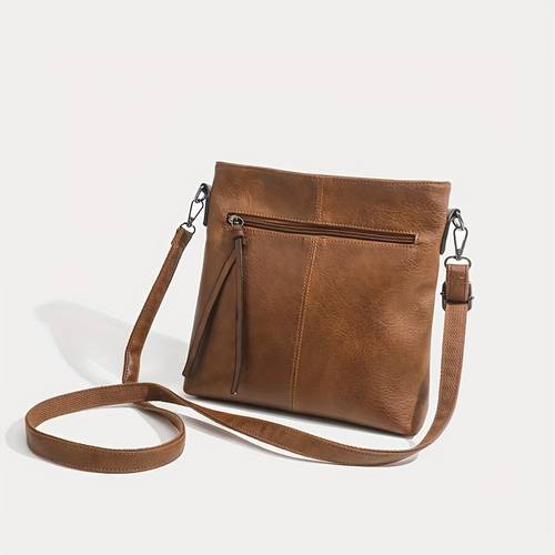 new womens wallet versatile wallet retro pu phone bag large capacity casual womens bag