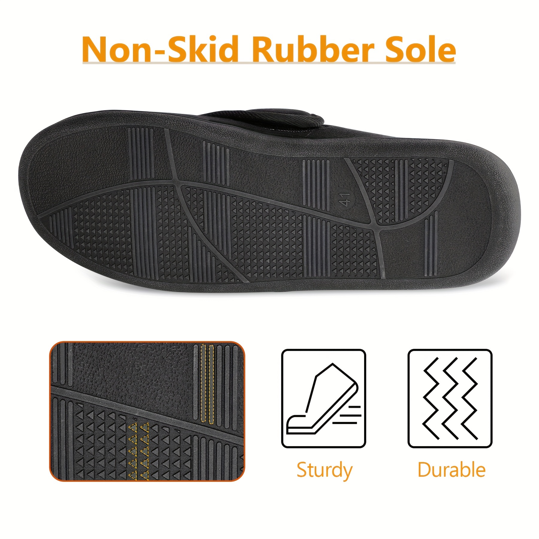 winter house shoes | Footlynx