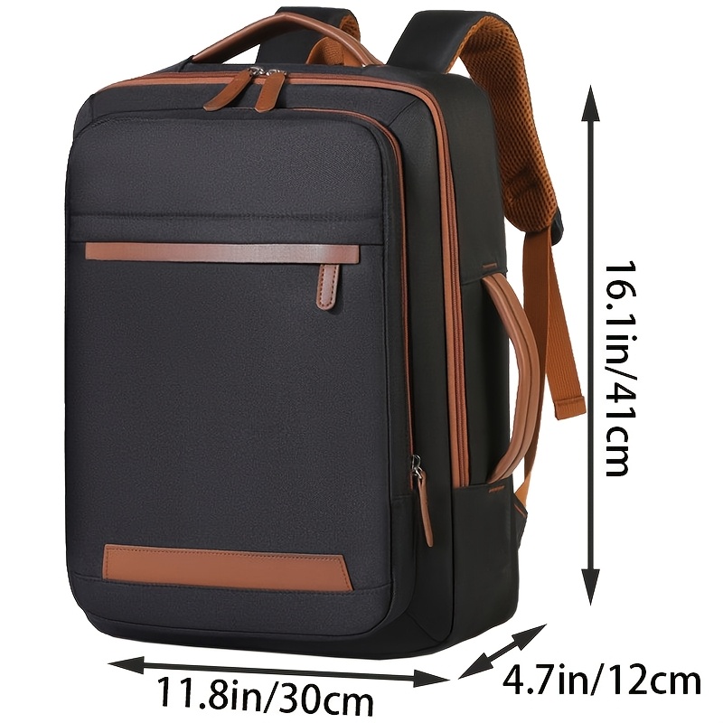childrens place mini backpacks Girls Dessert Backpack