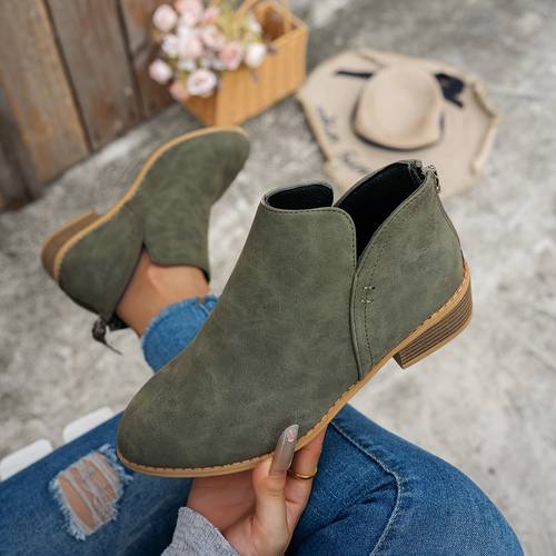 item picture womens boots white womens shoes womens ankle boots elegant womens shoes comfortable womens shoes women shoes