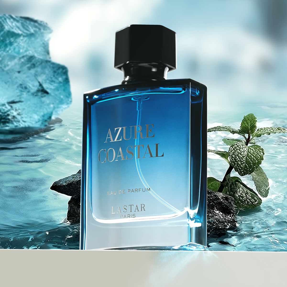 azure coastal cologne sold on Temu Japan