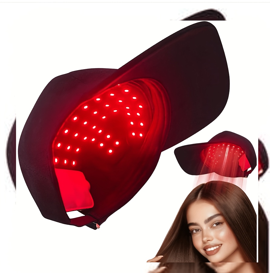 New, High-quality, Smart, Mini, Portable, for Home Use, Head-mounted, Ideal for Gifting