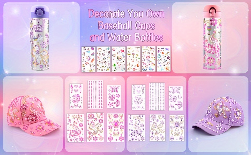 gifts old easter birthday gifts girl decorate Temu