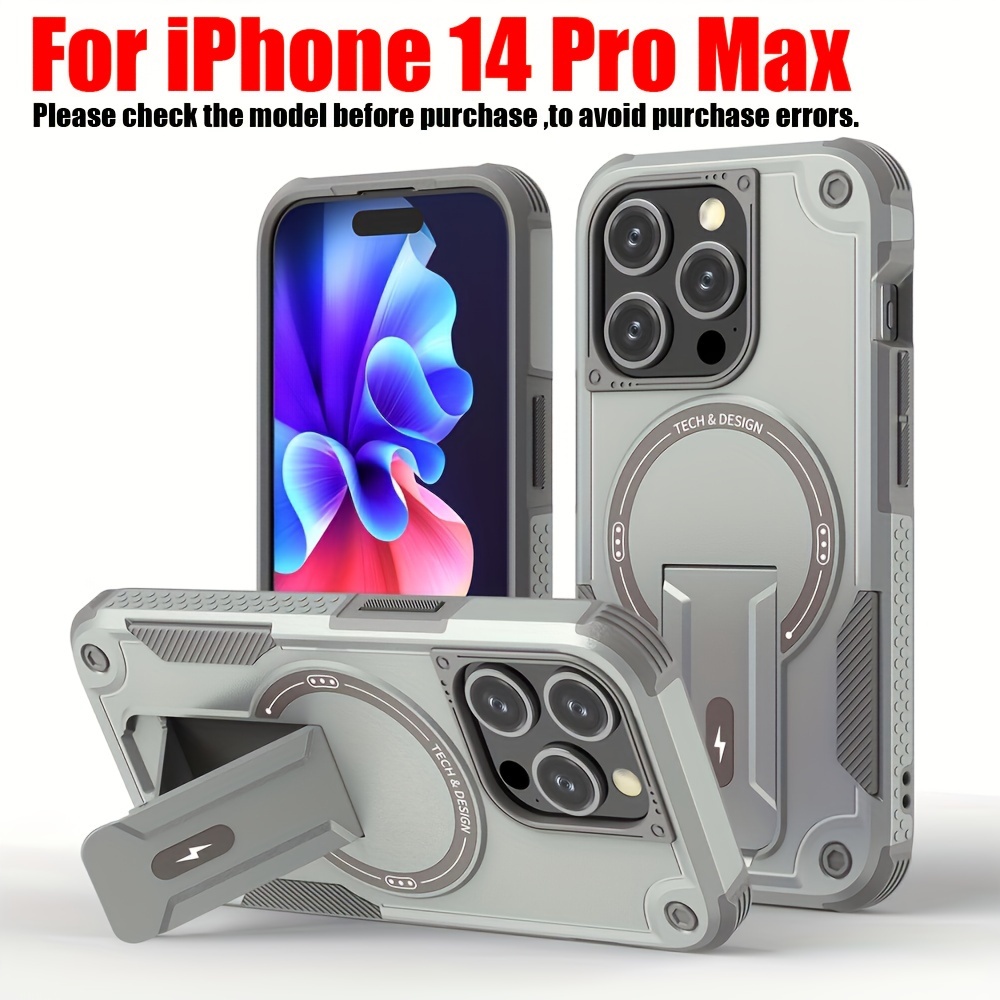 COVER CUSTODIA POKEMON SOFT TOUCH TPU FOR IPHONE 12/13/14/15 PRO MAX COVER CUSTODIA POKEMON SOFT TOUCH TPU FOR IPHONE 12/13/14/15 PRO MAX