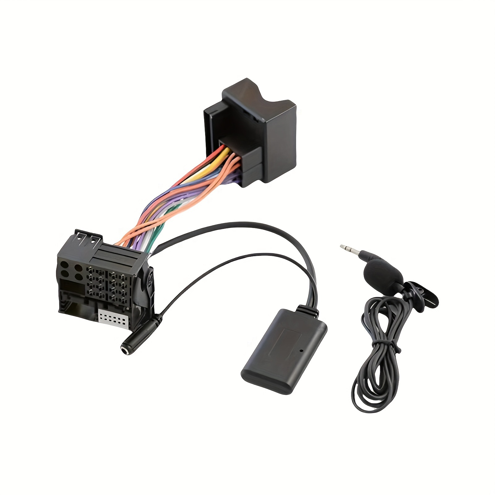 Thumbnail product image - 0