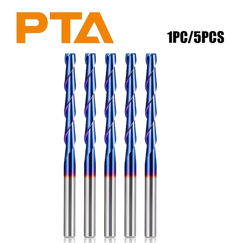 cnc router bits sold on Temu United States
