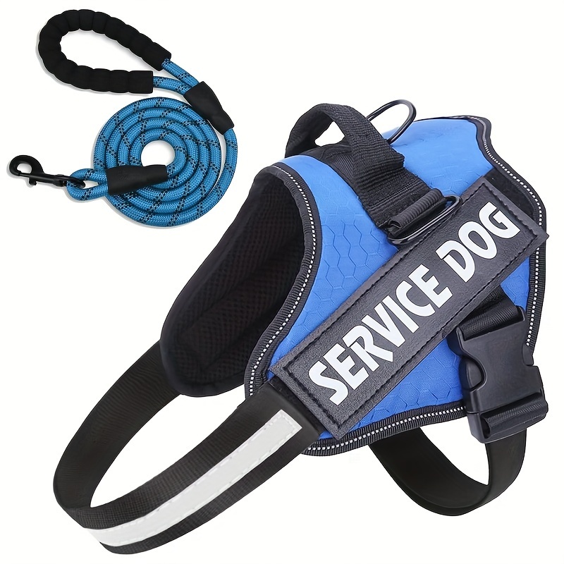 Dog Harness Image 5