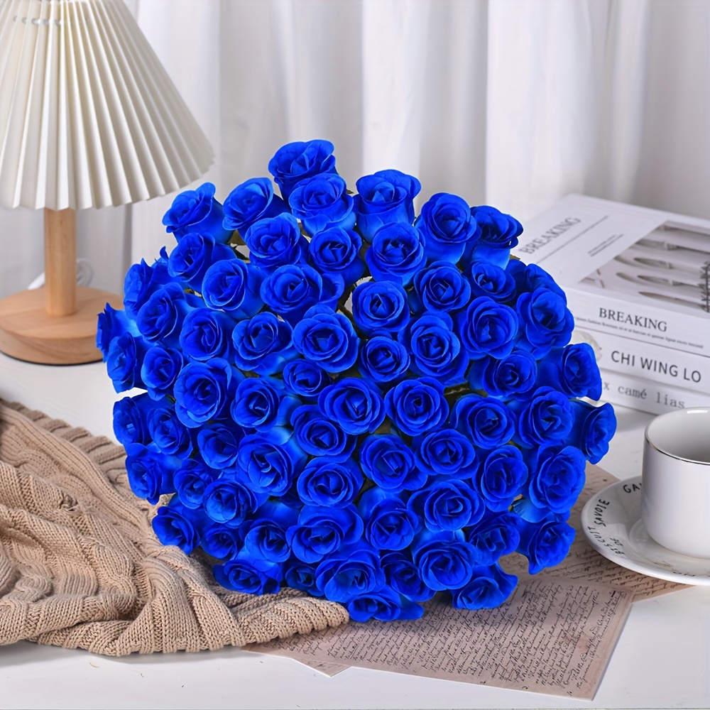 blumenkasten halterung edelstahl Blumenkastenhalterung verstellbar von 0,60 bis 1,00 m Edelstahl ohne Bohren