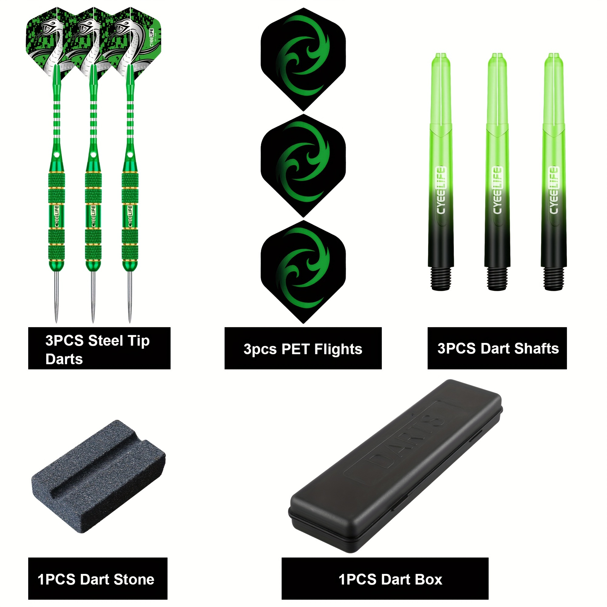 Ae28b4f9 7cdc 41b4 B67a 48beffb57790