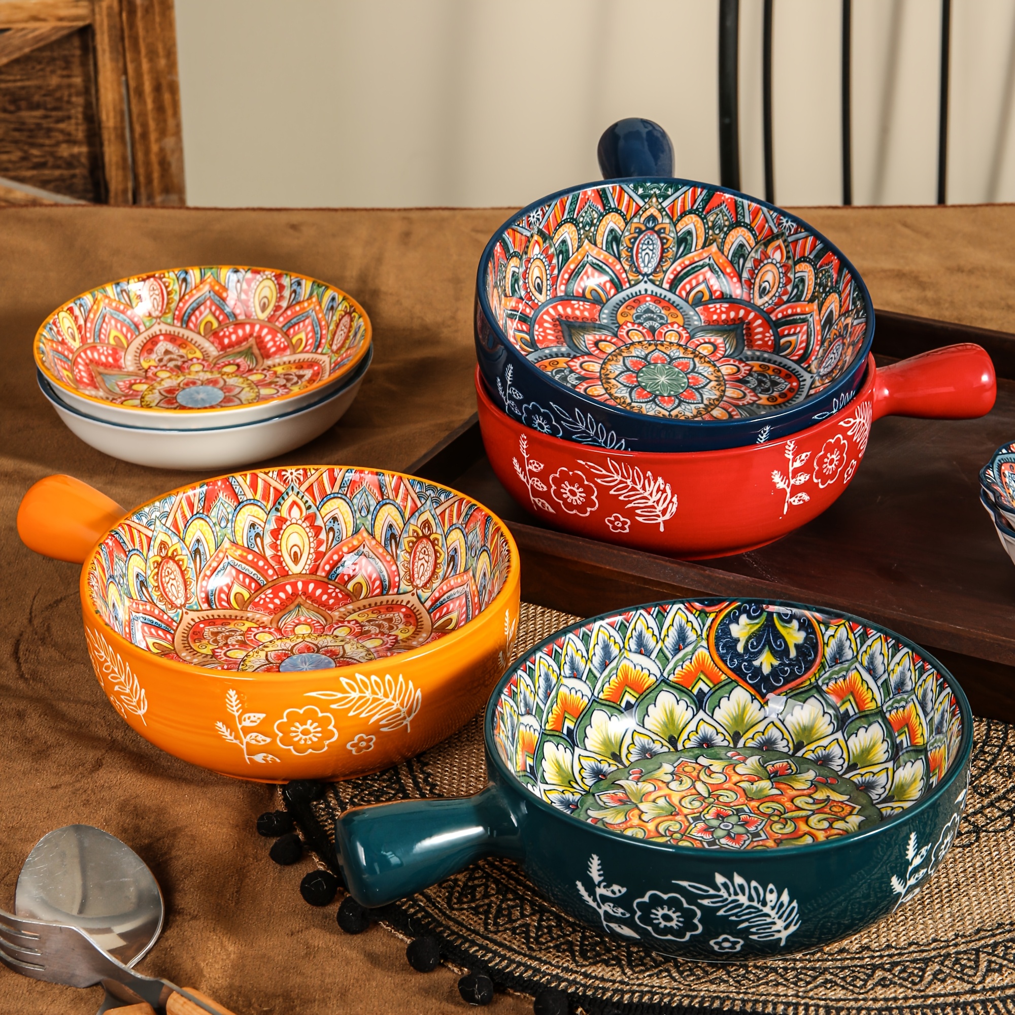 Serving Bowl Fiestaware Direct Bowl Set Fiesta Pasta Bowl Classic